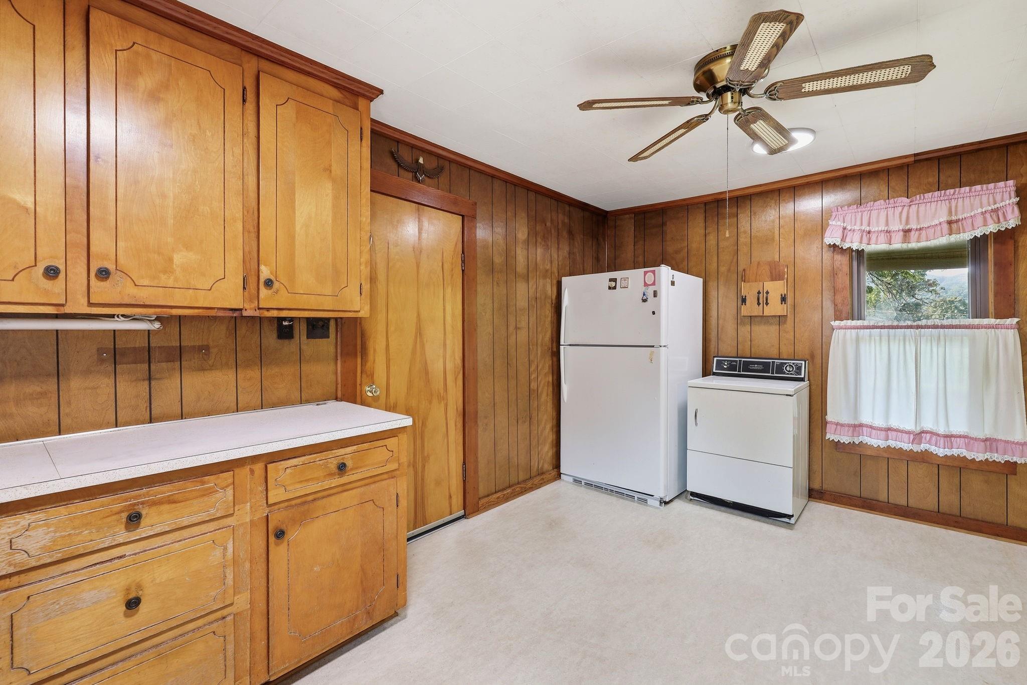 209 Virginia Avenue Property Photo 15