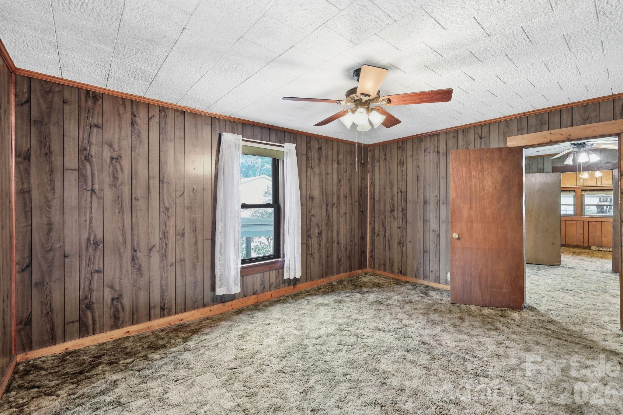 209 Virginia Avenue Property Photo 17
