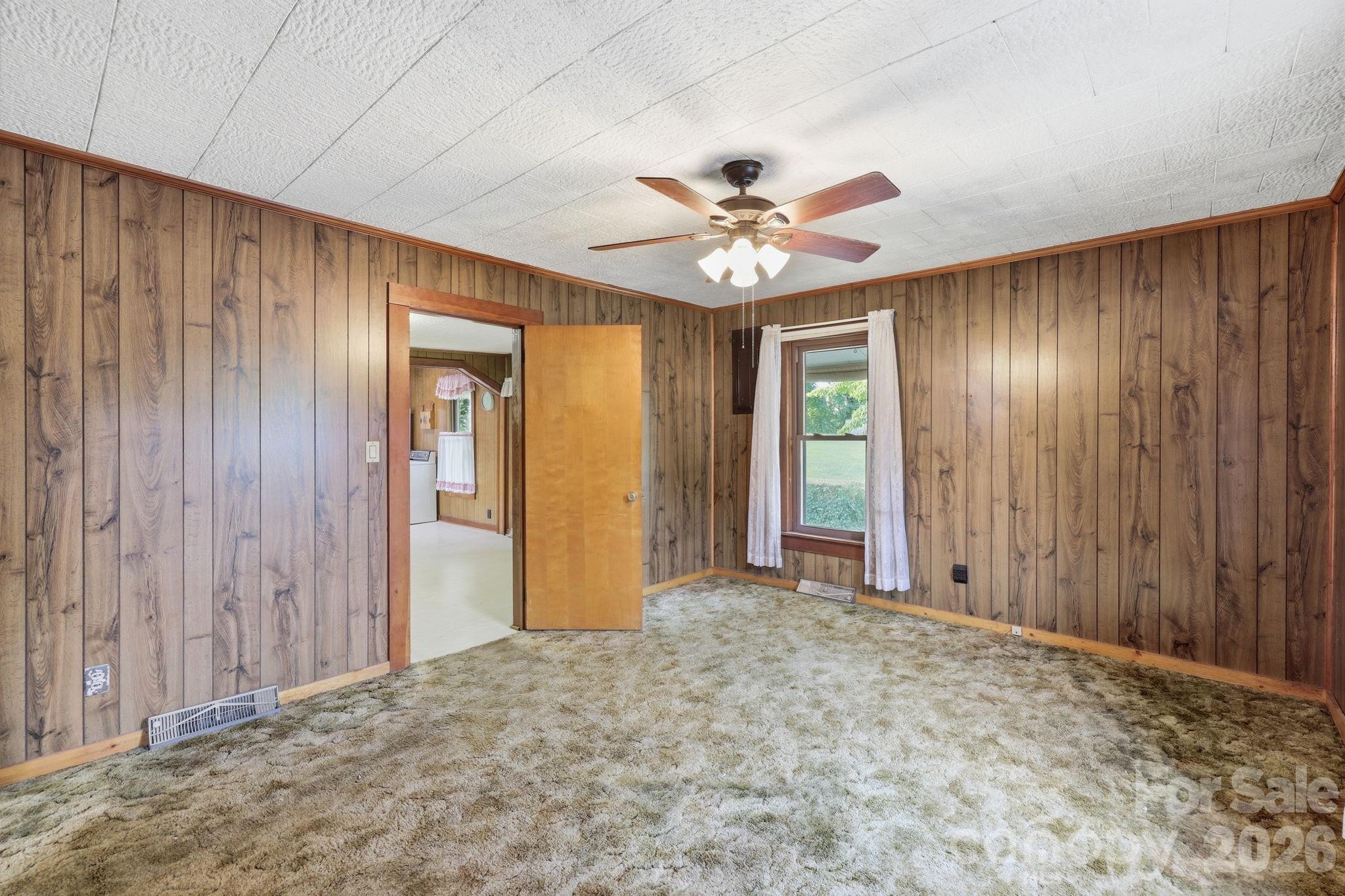 209 Virginia Avenue Property Photo 18