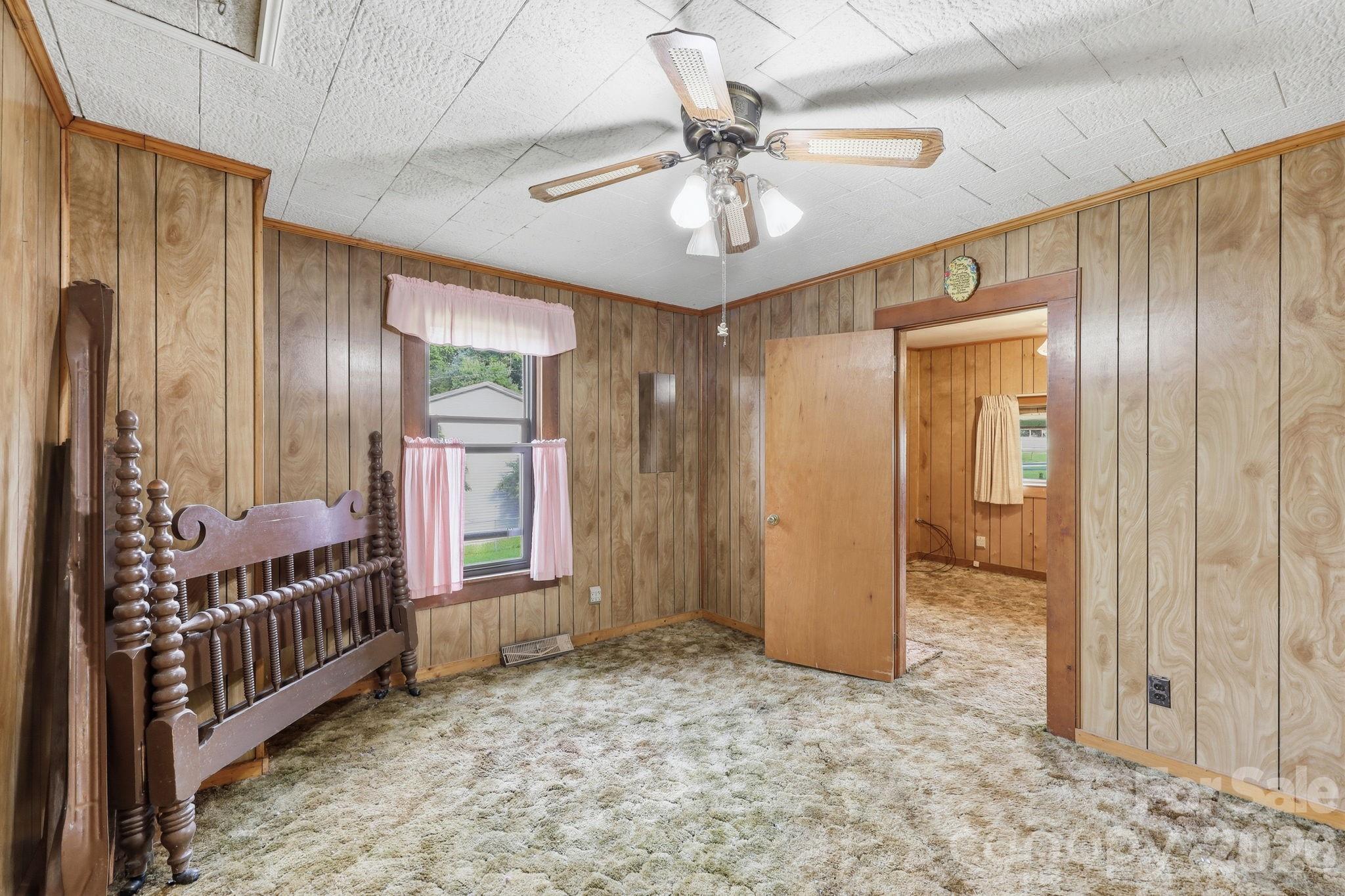 209 Virginia Avenue Property Photo 19