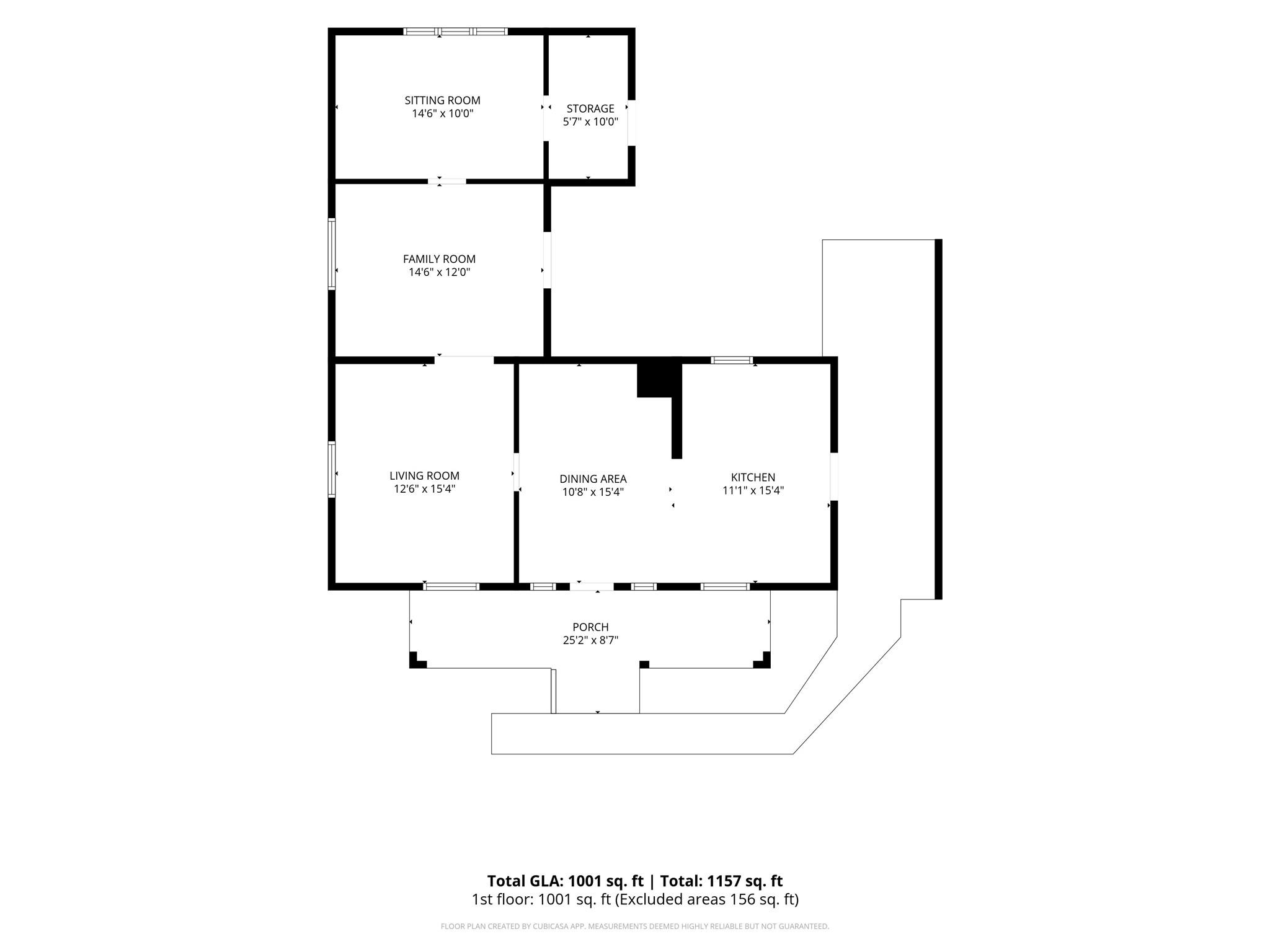 209 Virginia Avenue Property Photo 41