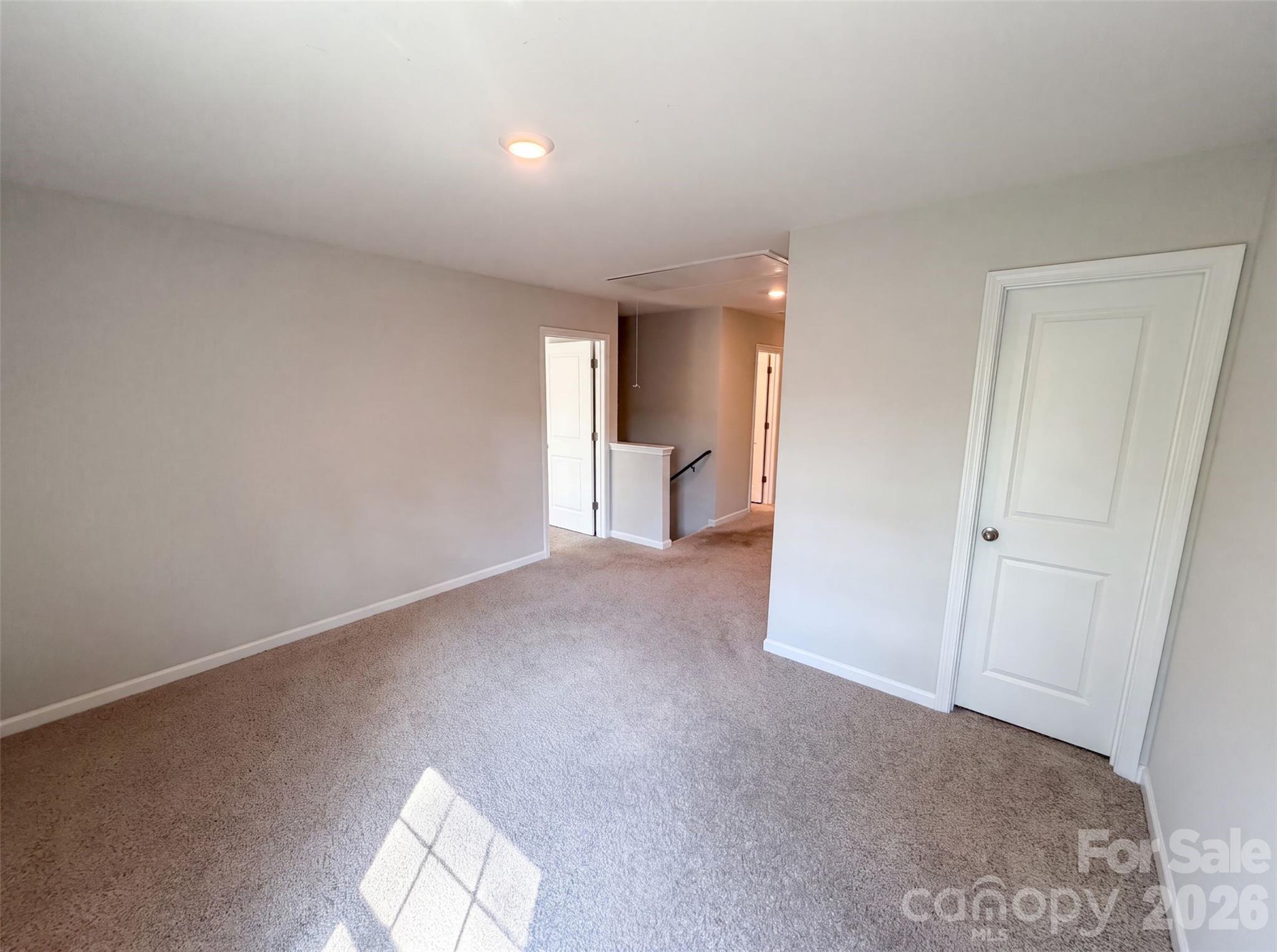 2014 Tarzi Lane Property Photo 14