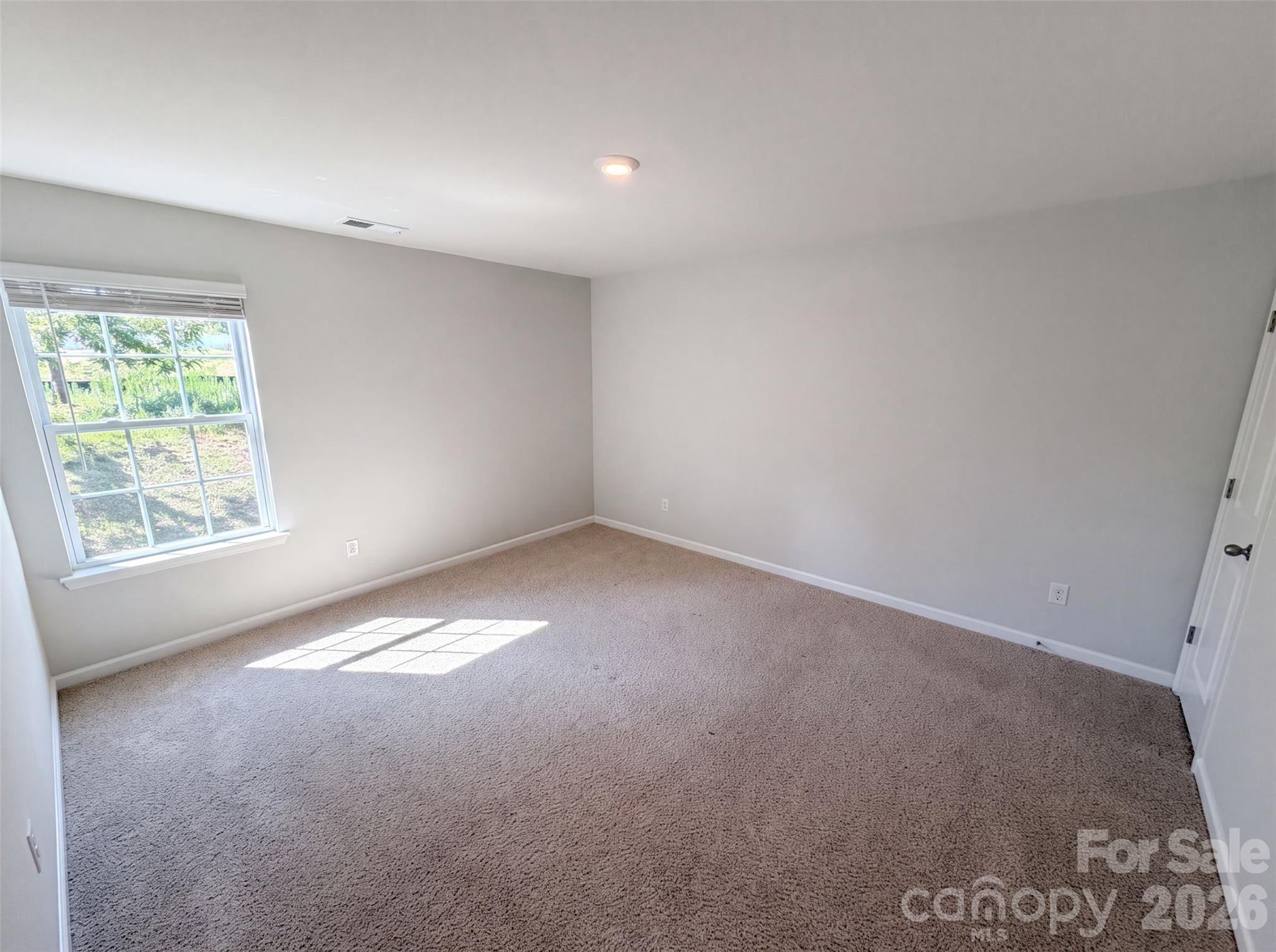 2014 Tarzi Lane Property Photo 15