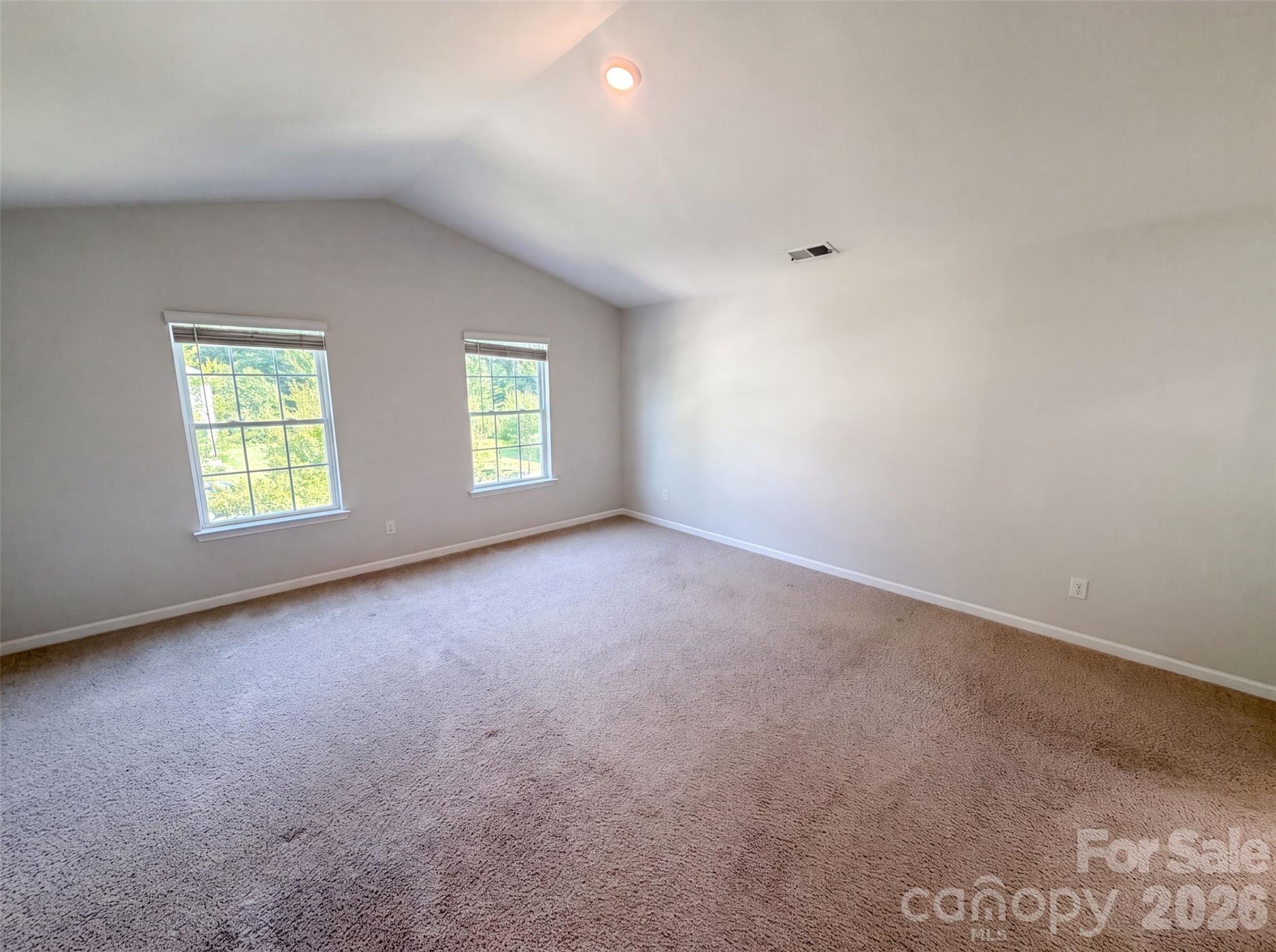 2014 Tarzi Lane Property Photo 16
