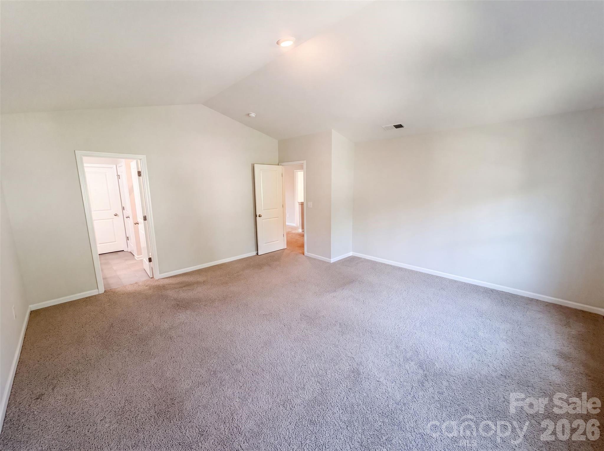 2014 Tarzi Lane Property Photo 17