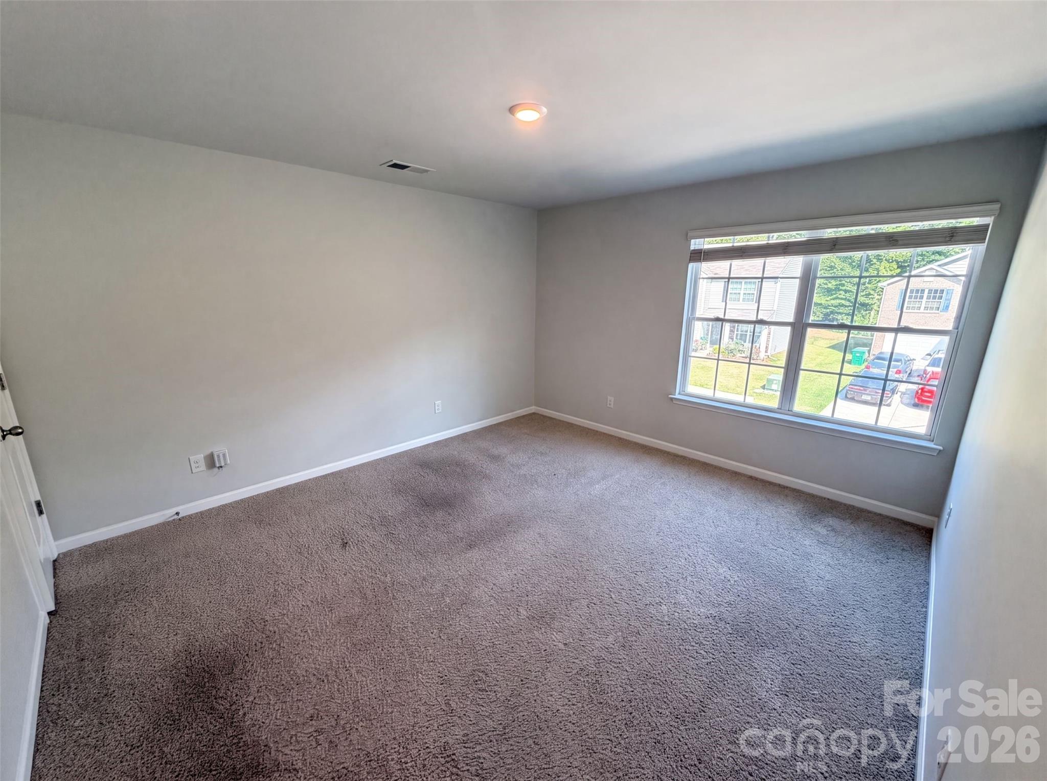 2014 Tarzi Lane Property Photo 18