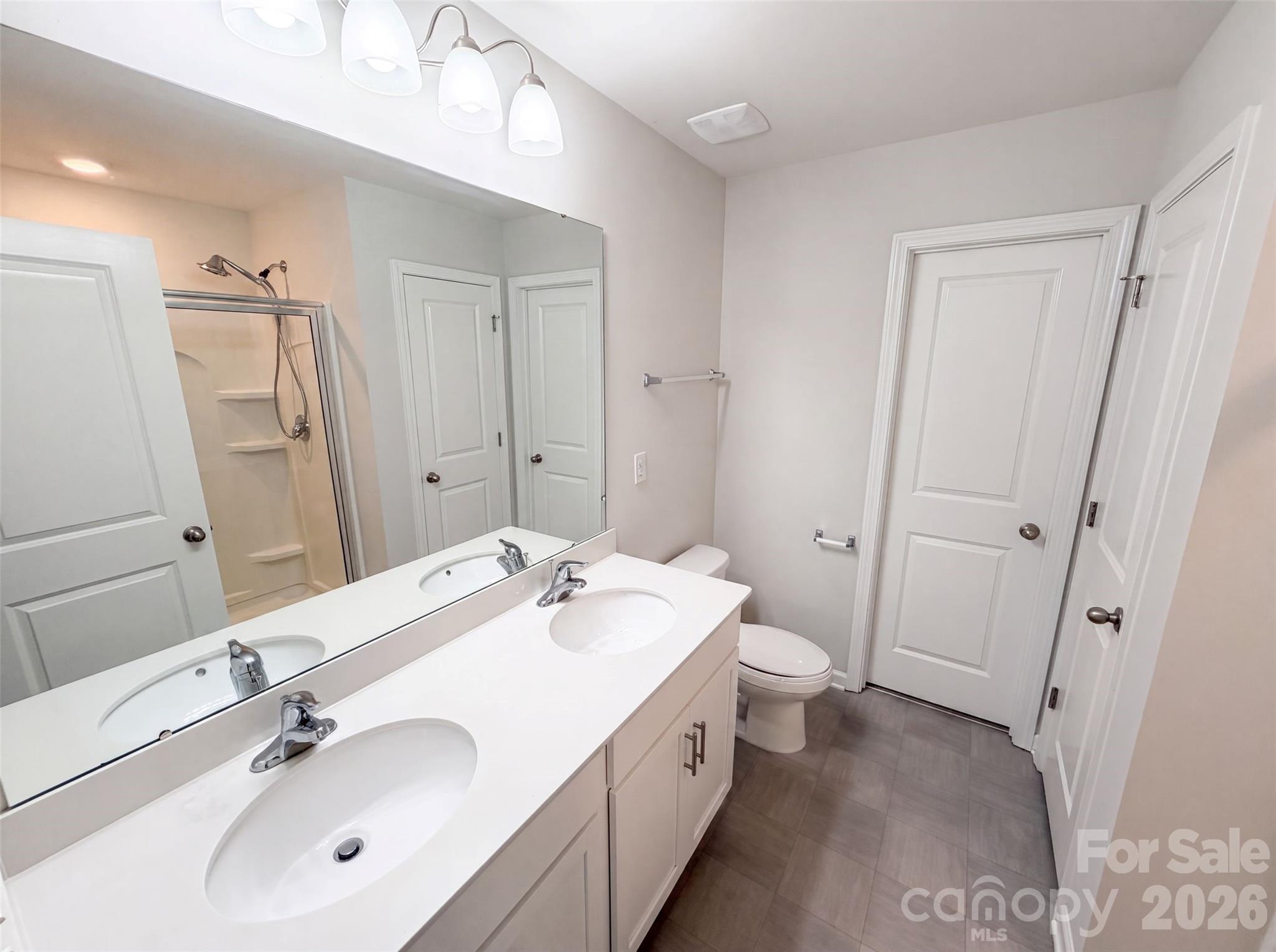 2014 Tarzi Lane Property Photo 19