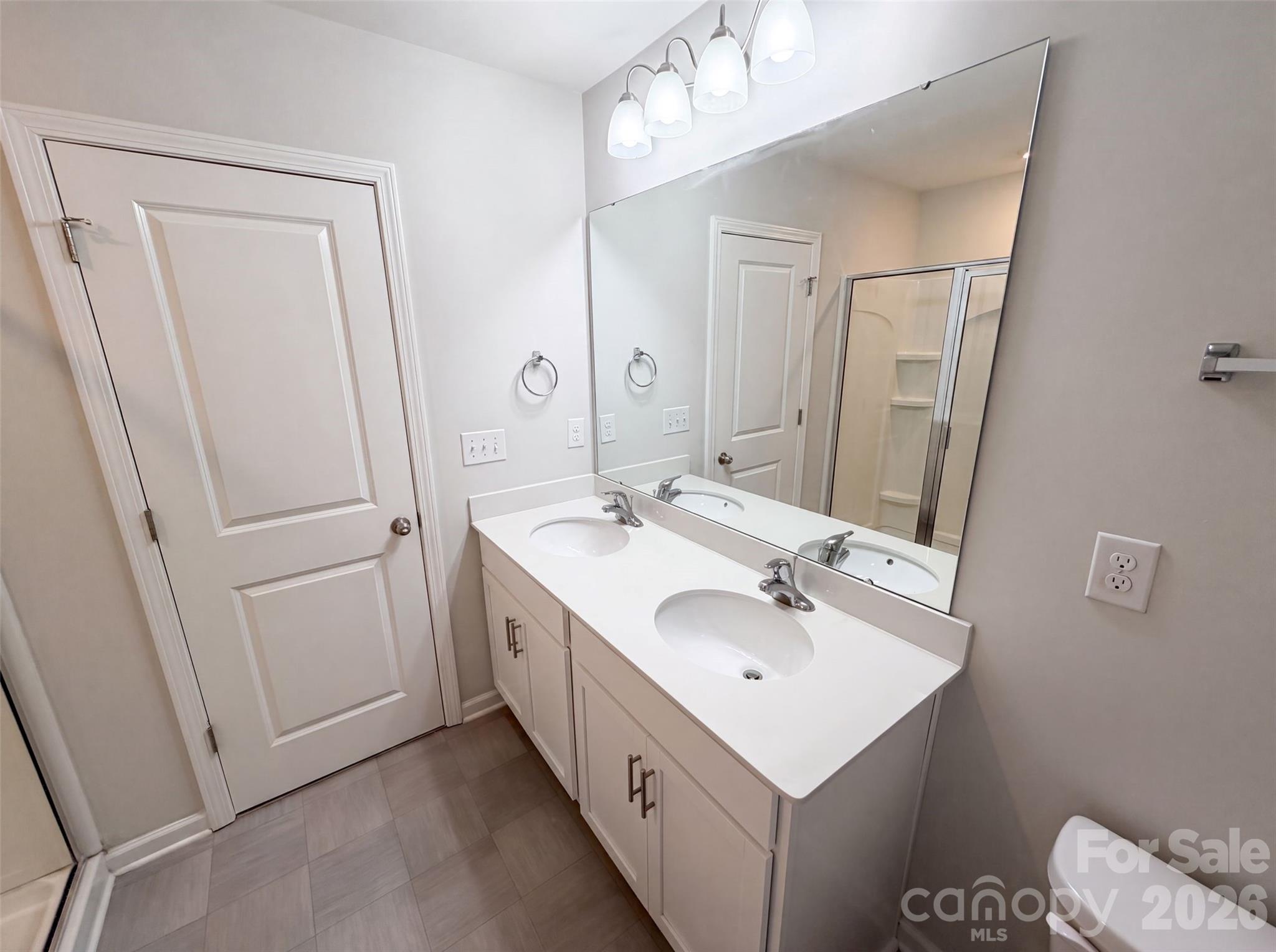 2014 Tarzi Lane Property Photo 20