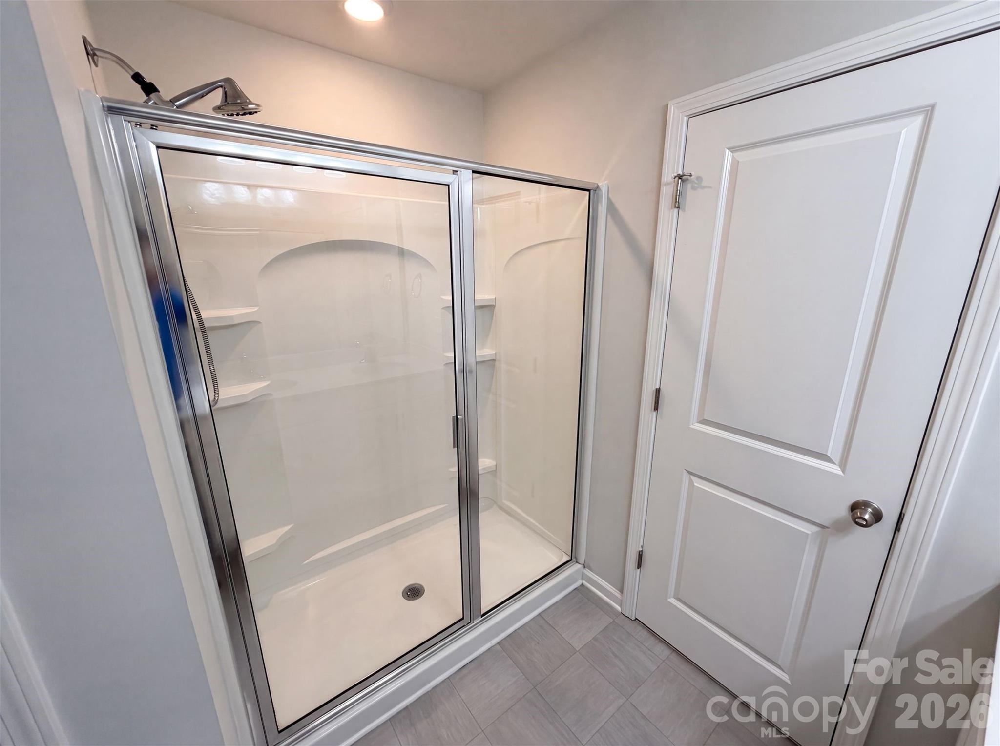 2014 Tarzi Lane Property Photo 21