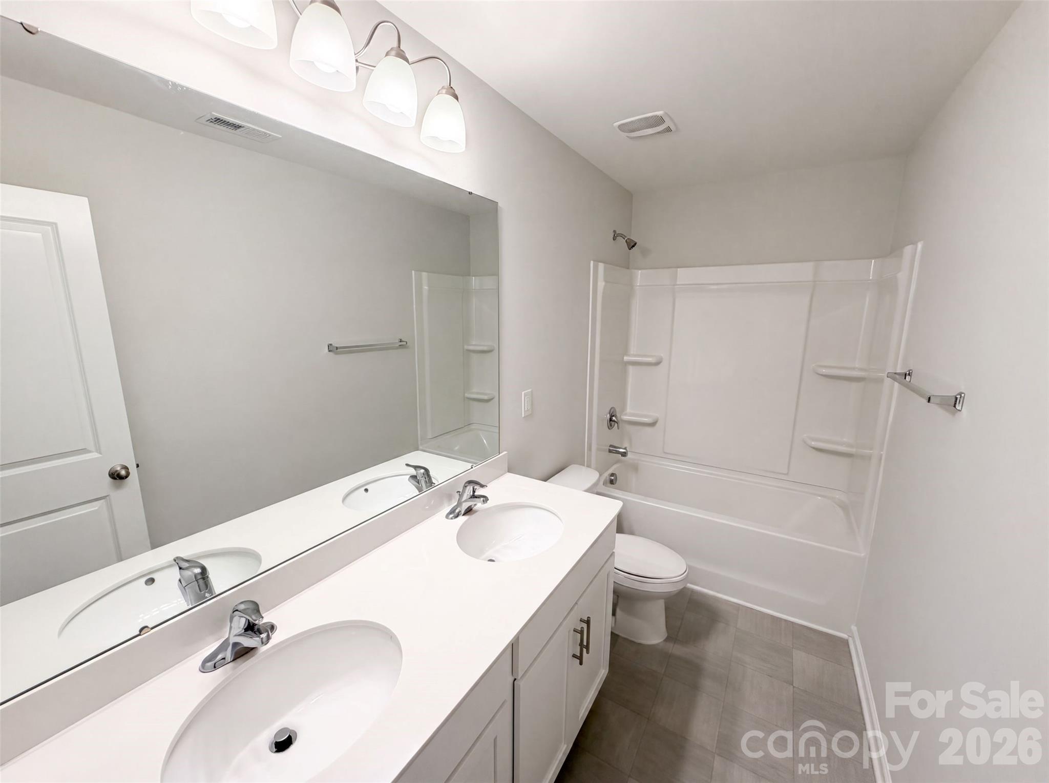 2014 Tarzi Lane Property Photo 22