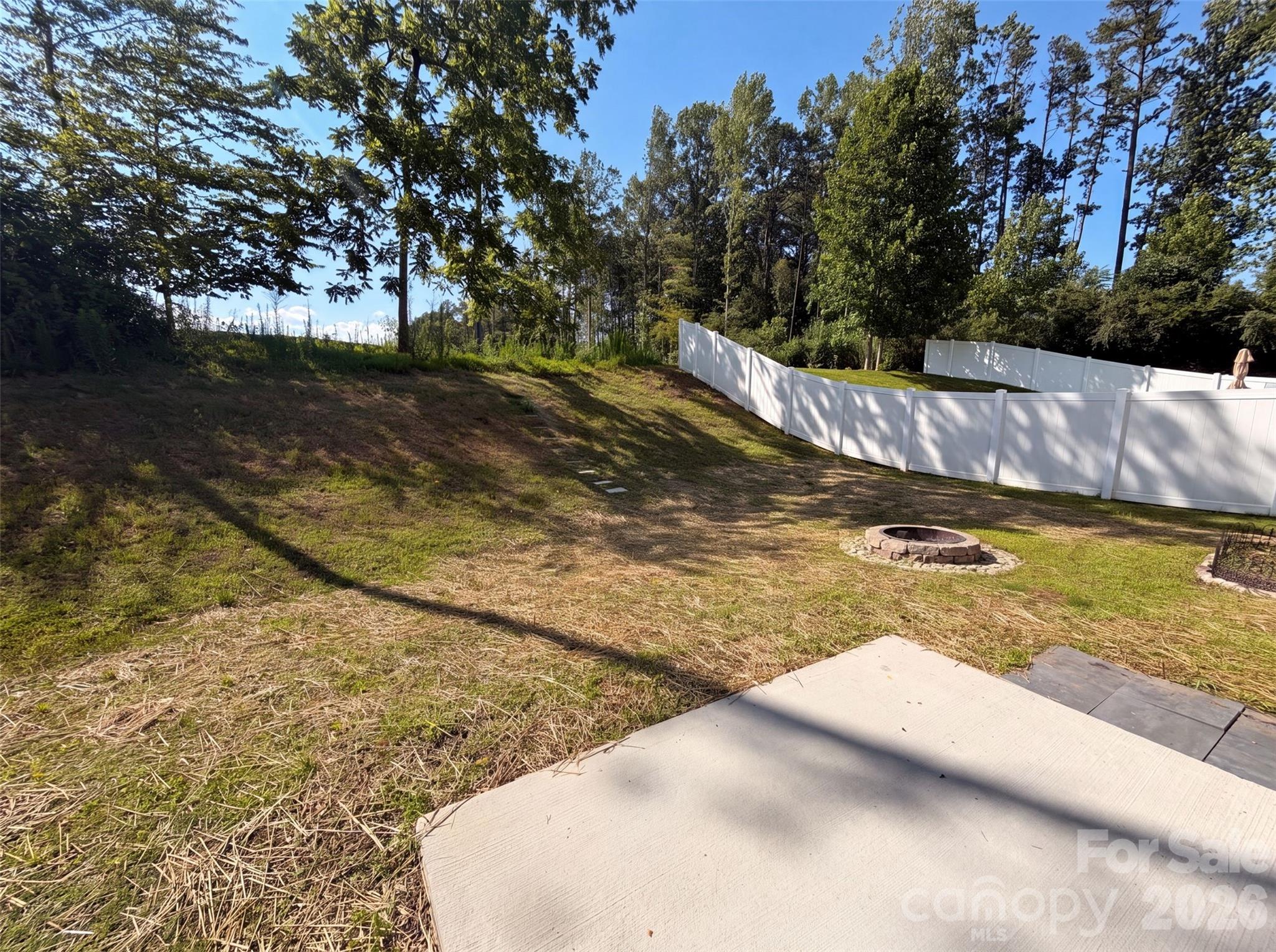 2014 Tarzi Lane Property Photo 24