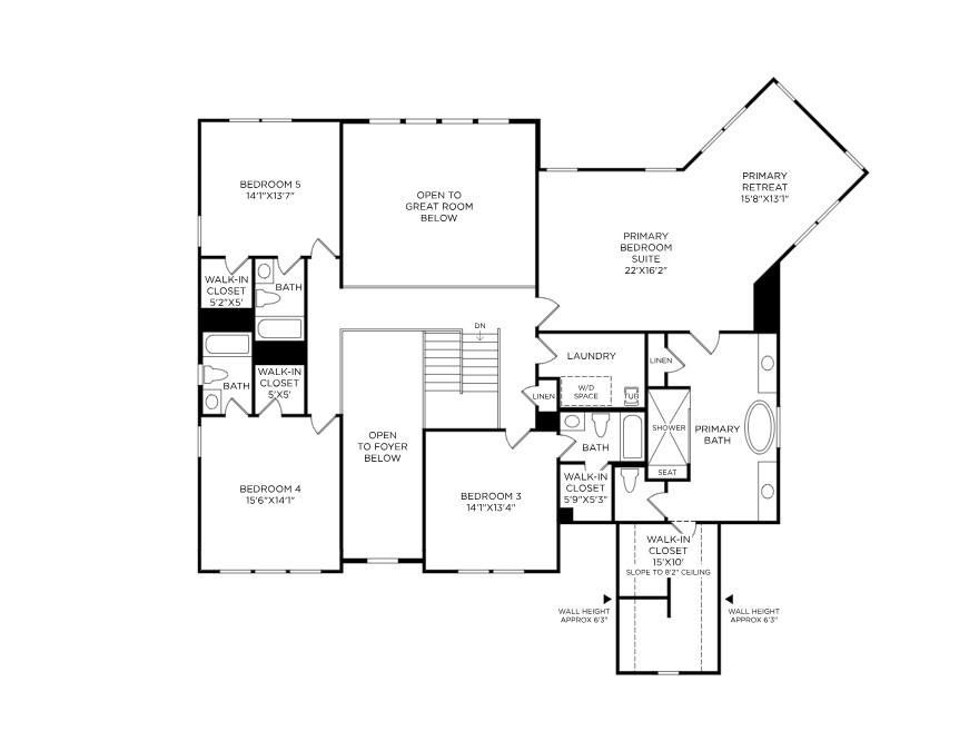 1011 Kendall Drive 3 Property Photo 3