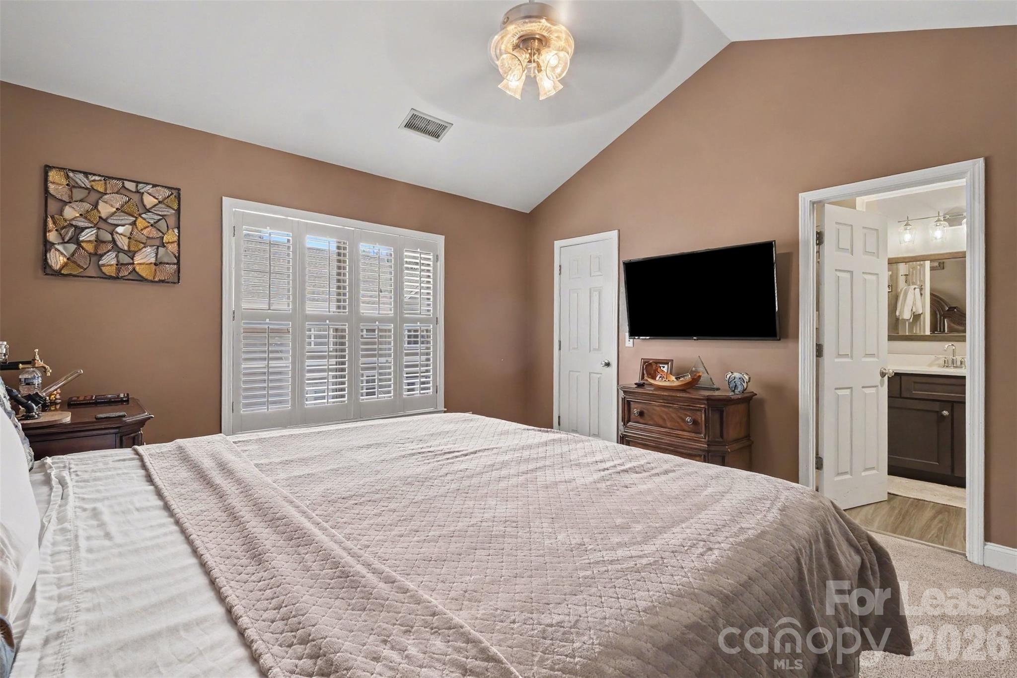 807 Clarkson Mill Court Property Photo 11