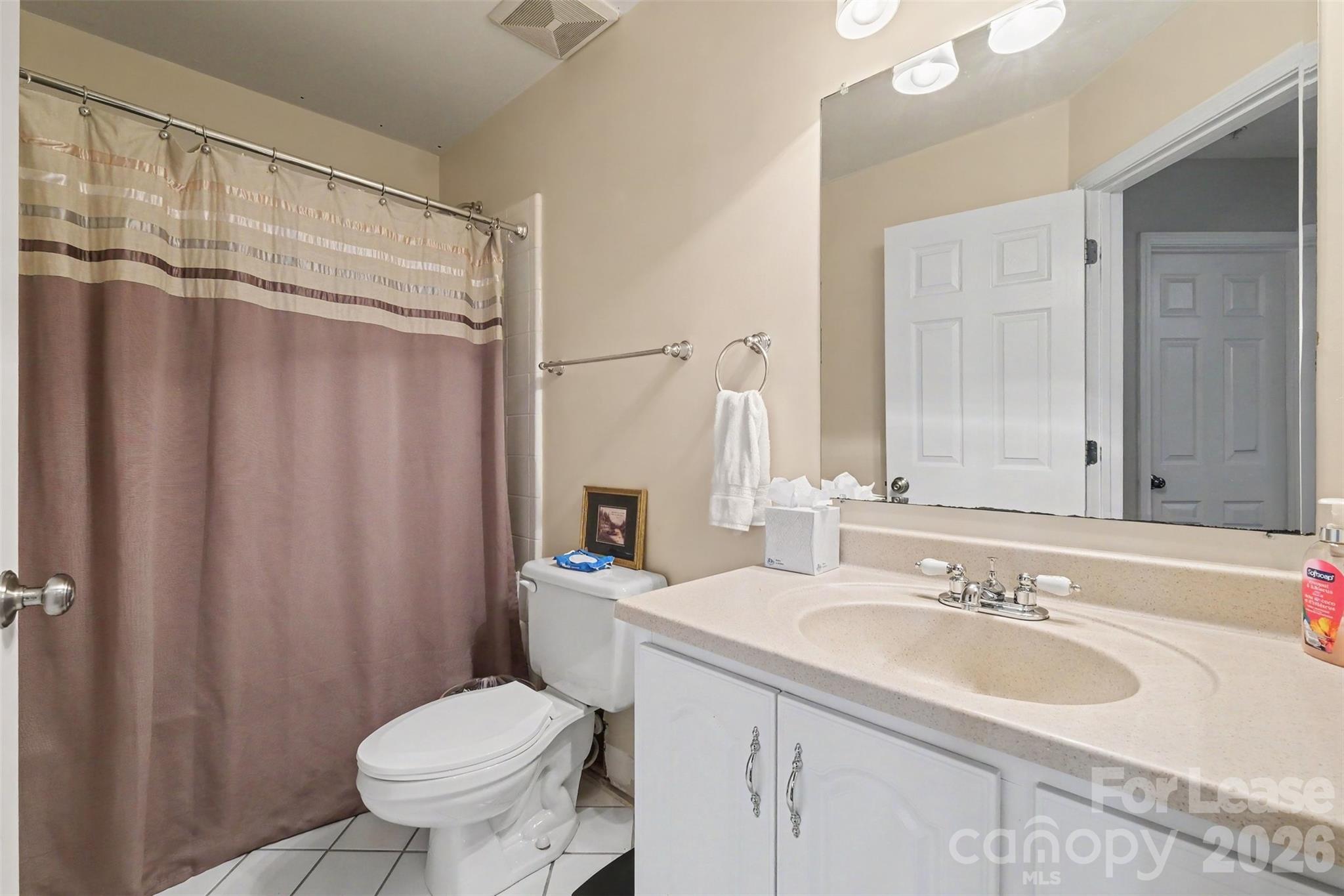 807 Clarkson Mill Court Property Photo 14