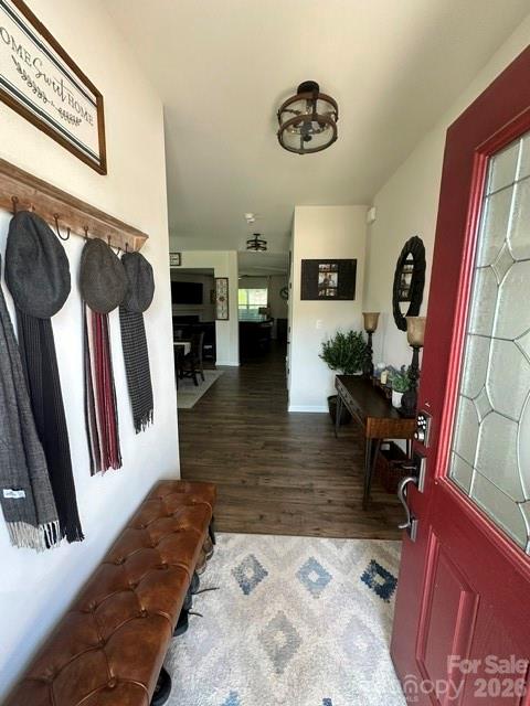243 Autumn Sage Drive 126 Property Photo 3