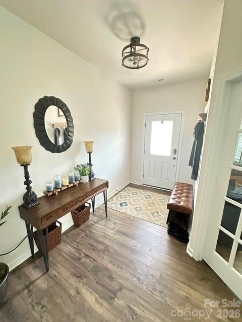 243 Autumn Sage Drive 126 Property Photo 4
