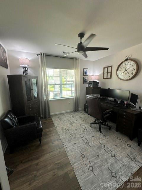 243 Autumn Sage Drive 126 Property Photo 5
