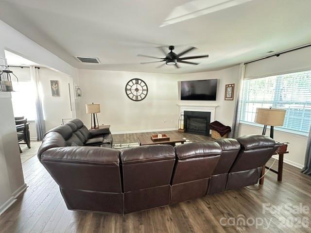 243 Autumn Sage Drive 126 Property Photo 9