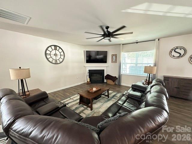 243 Autumn Sage Drive 126 Property Photo 10