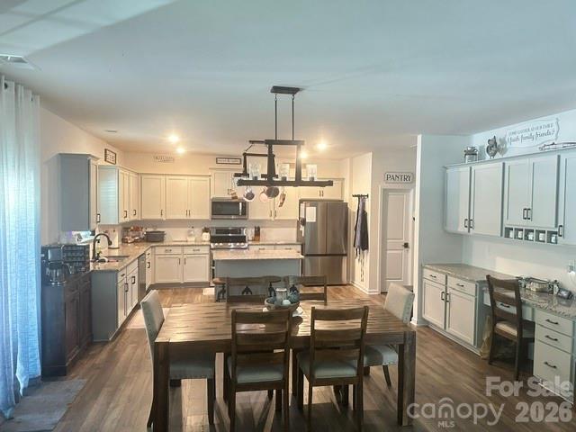 243 Autumn Sage Drive 126 Property Photo 12