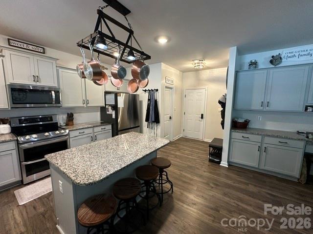 243 Autumn Sage Drive 126 Property Photo 14