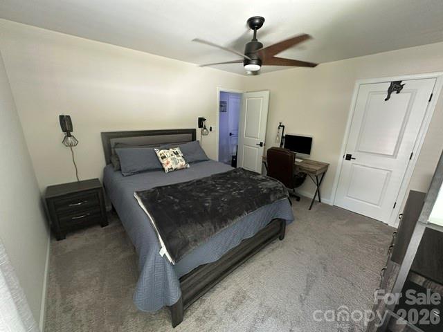 243 Autumn Sage Drive 126 Property Photo 16