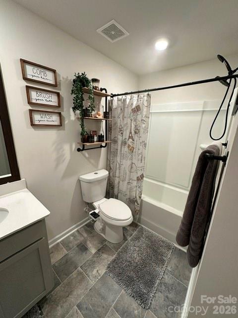 243 Autumn Sage Drive 126 Property Photo 17