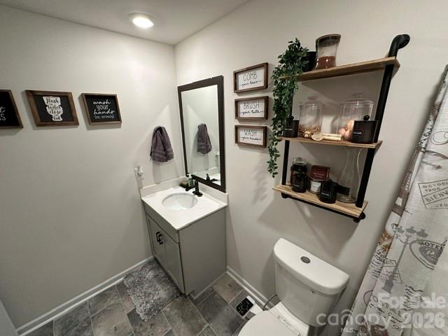 243 Autumn Sage Drive 126 Property Photo 18