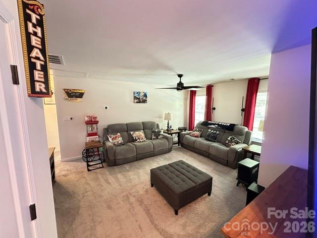 243 Autumn Sage Drive 126 Property Photo 20