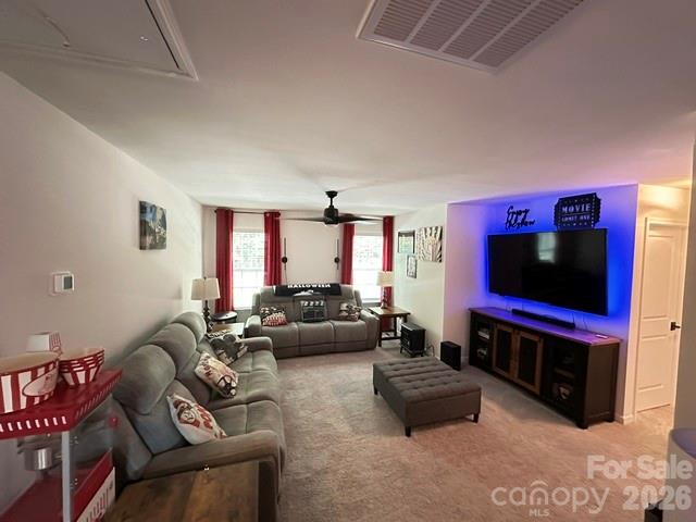 243 Autumn Sage Drive 126 Property Photo 21