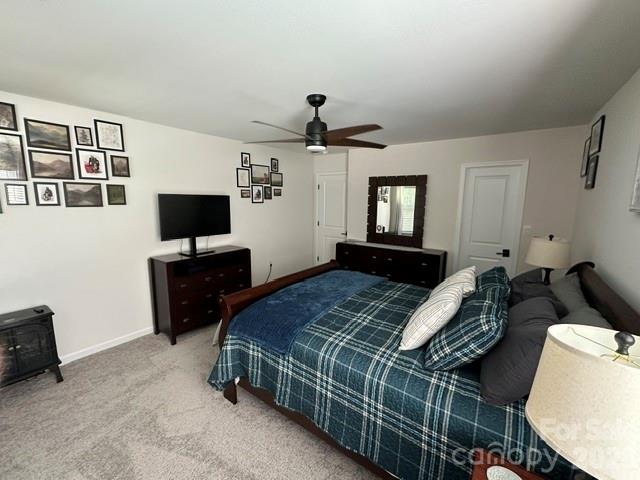 243 Autumn Sage Drive 126 Property Photo 22