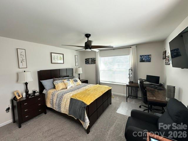 243 Autumn Sage Drive 126 Property Photo 23