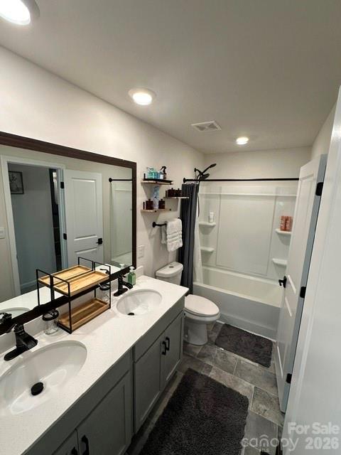 243 Autumn Sage Drive 126 Property Photo 24