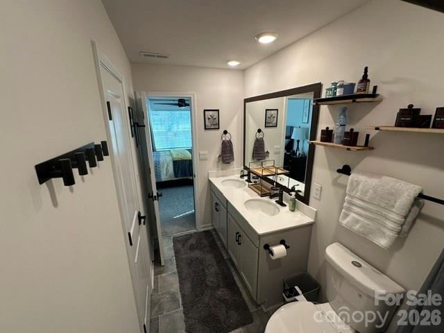 243 Autumn Sage Drive 126 Property Photo 25