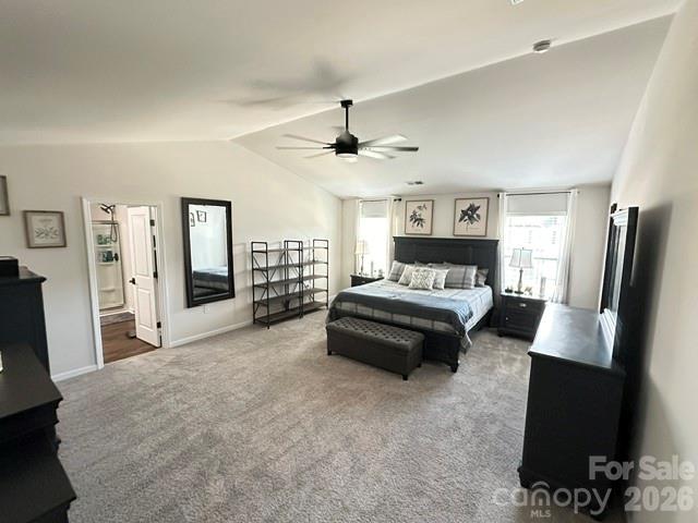 243 Autumn Sage Drive 126 Property Photo 26