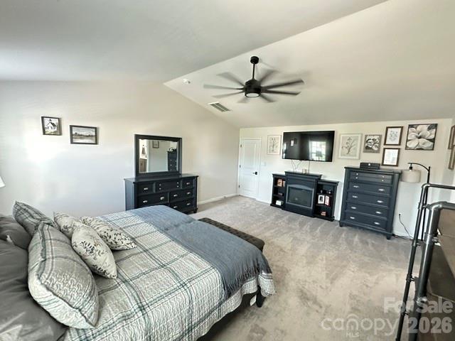 243 Autumn Sage Drive 126 Property Photo 27