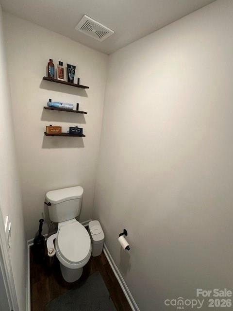 243 Autumn Sage Drive 126 Property Photo 28