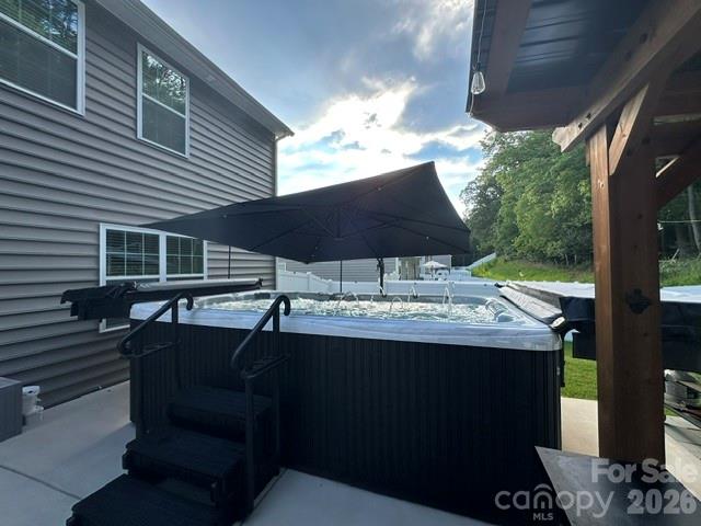 243 Autumn Sage Drive 126 Property Photo 38