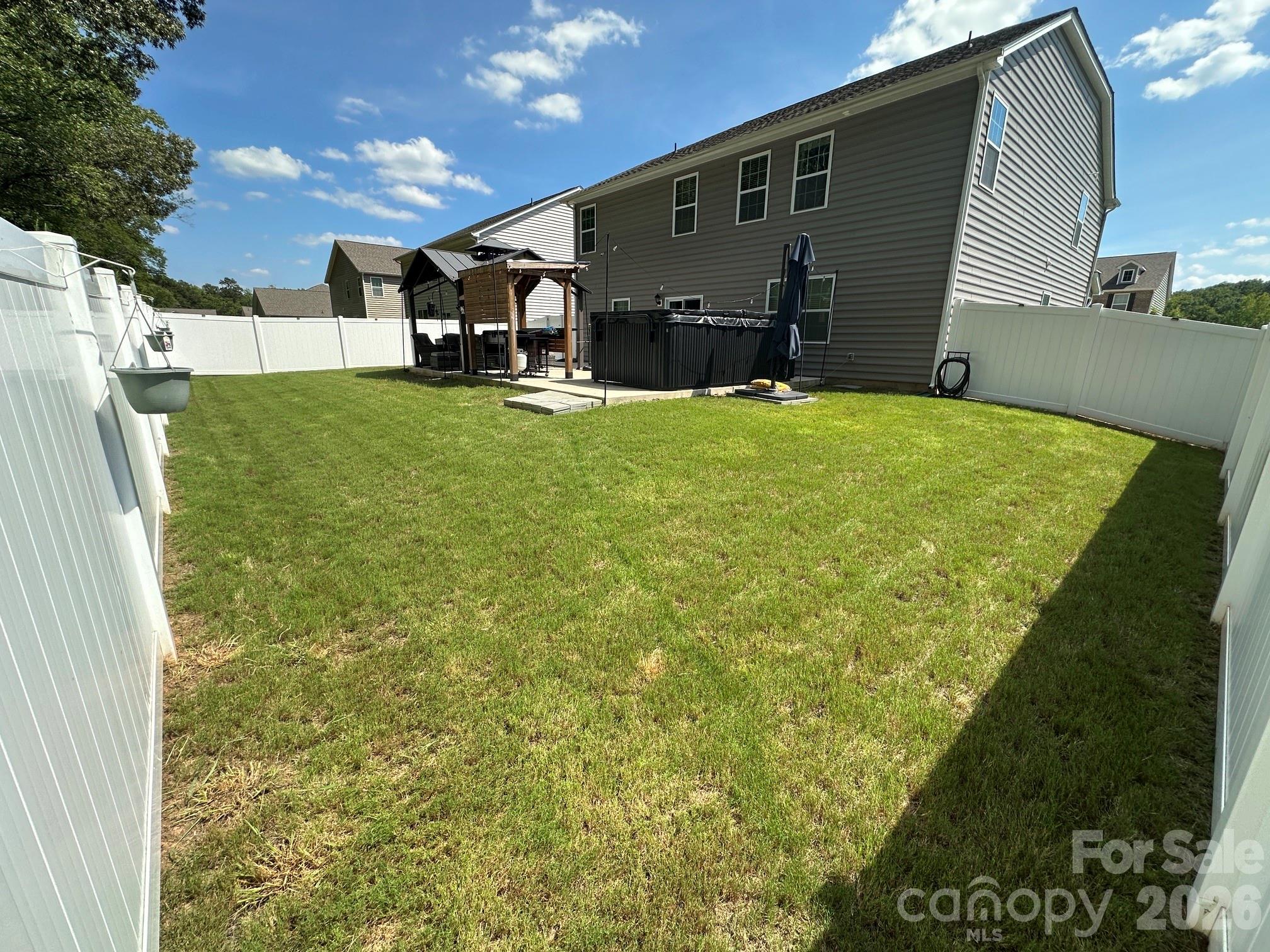 243 Autumn Sage Drive 126 Property Photo 39