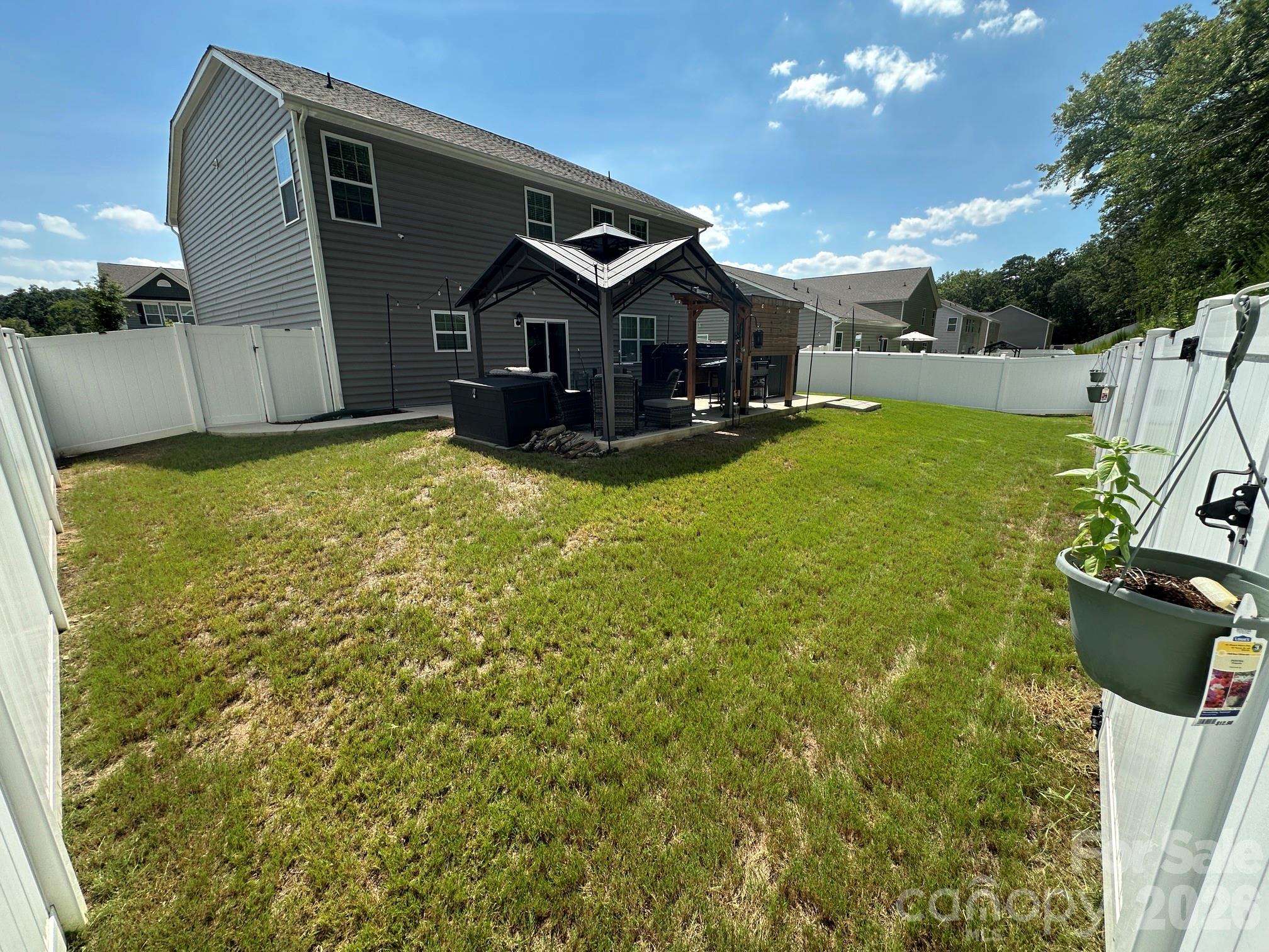 243 Autumn Sage Drive 126 Property Photo 41