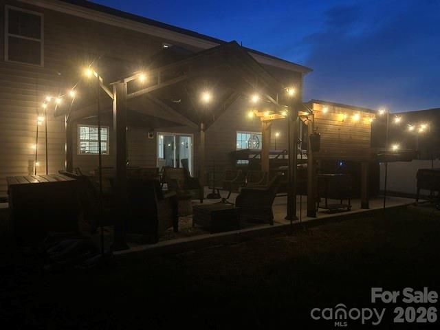 243 Autumn Sage Drive 126 Property Photo 42