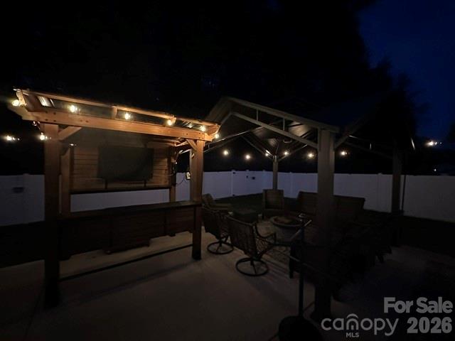 243 Autumn Sage Drive 126 Property Photo 43