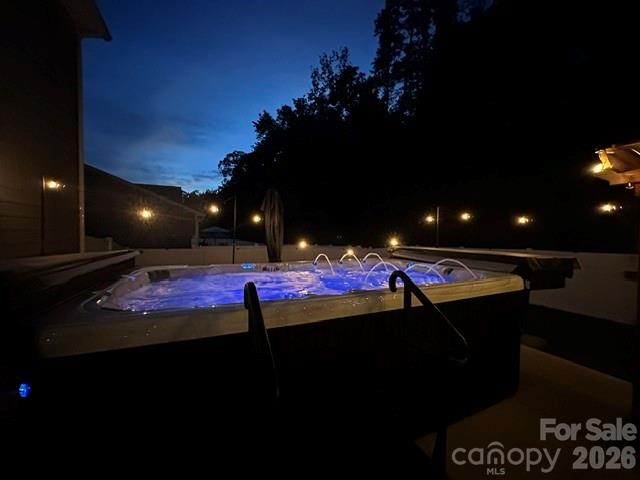 243 Autumn Sage Drive 126 Property Photo 44