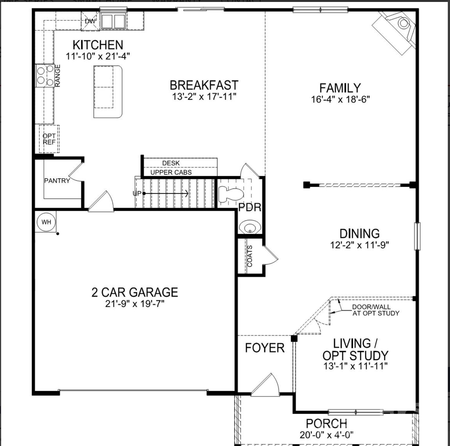243 Autumn Sage Drive 126 Property Photo 47