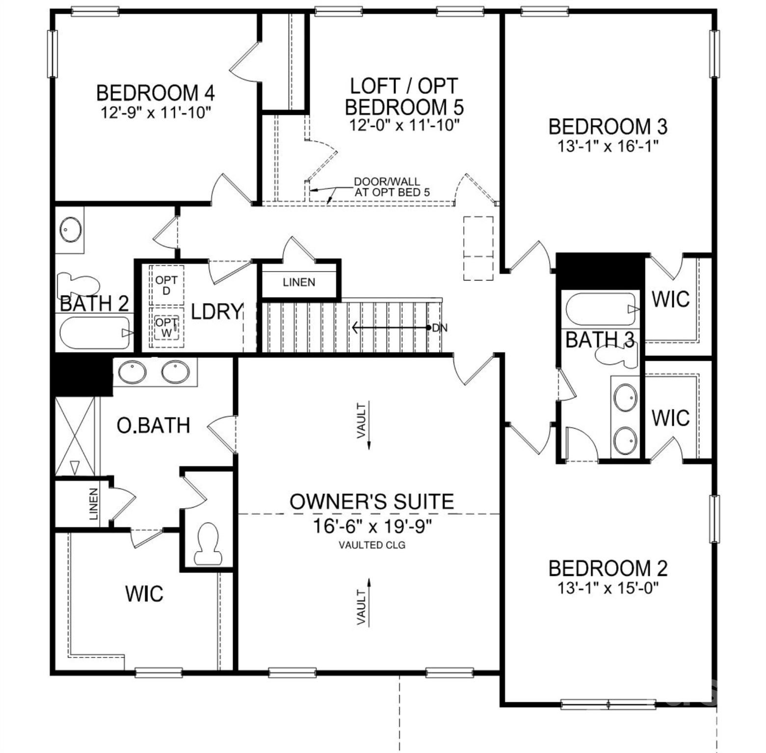 243 Autumn Sage Drive 126 Property Photo 48