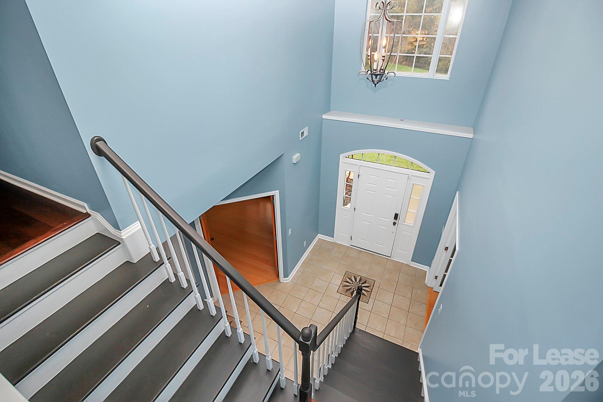 3415 Fallowbrook Forest Drive Property Photo 7