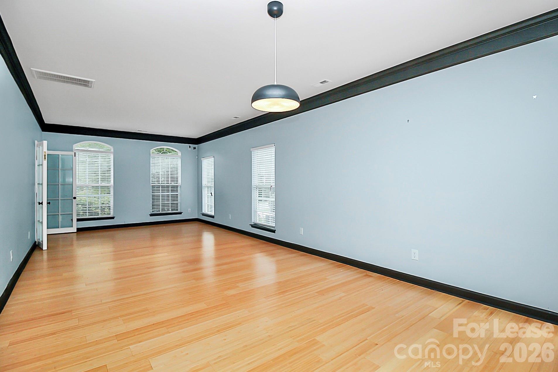 3415 Fallowbrook Forest Drive Property Photo 9