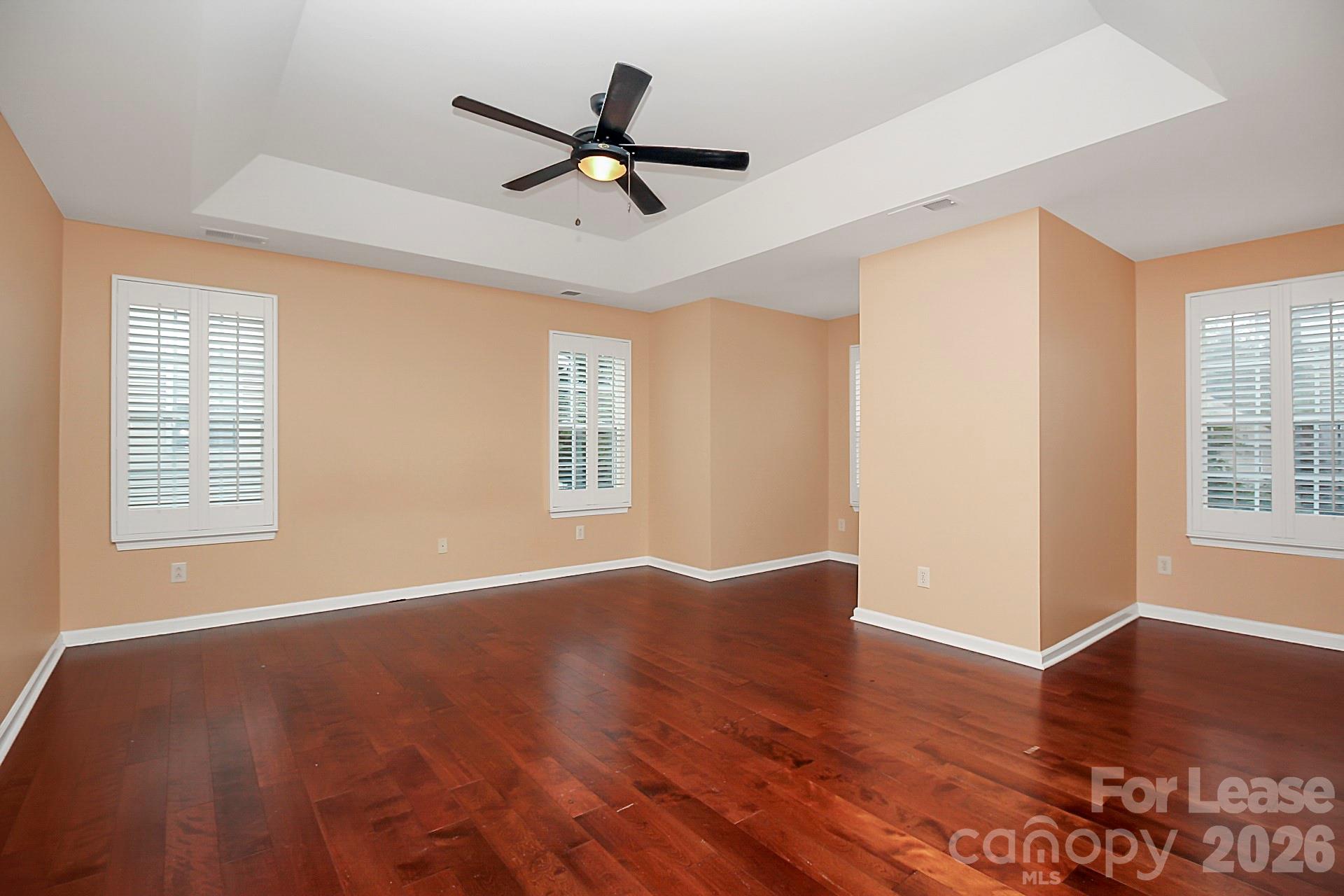3415 Fallowbrook Forest Drive Property Photo 12
