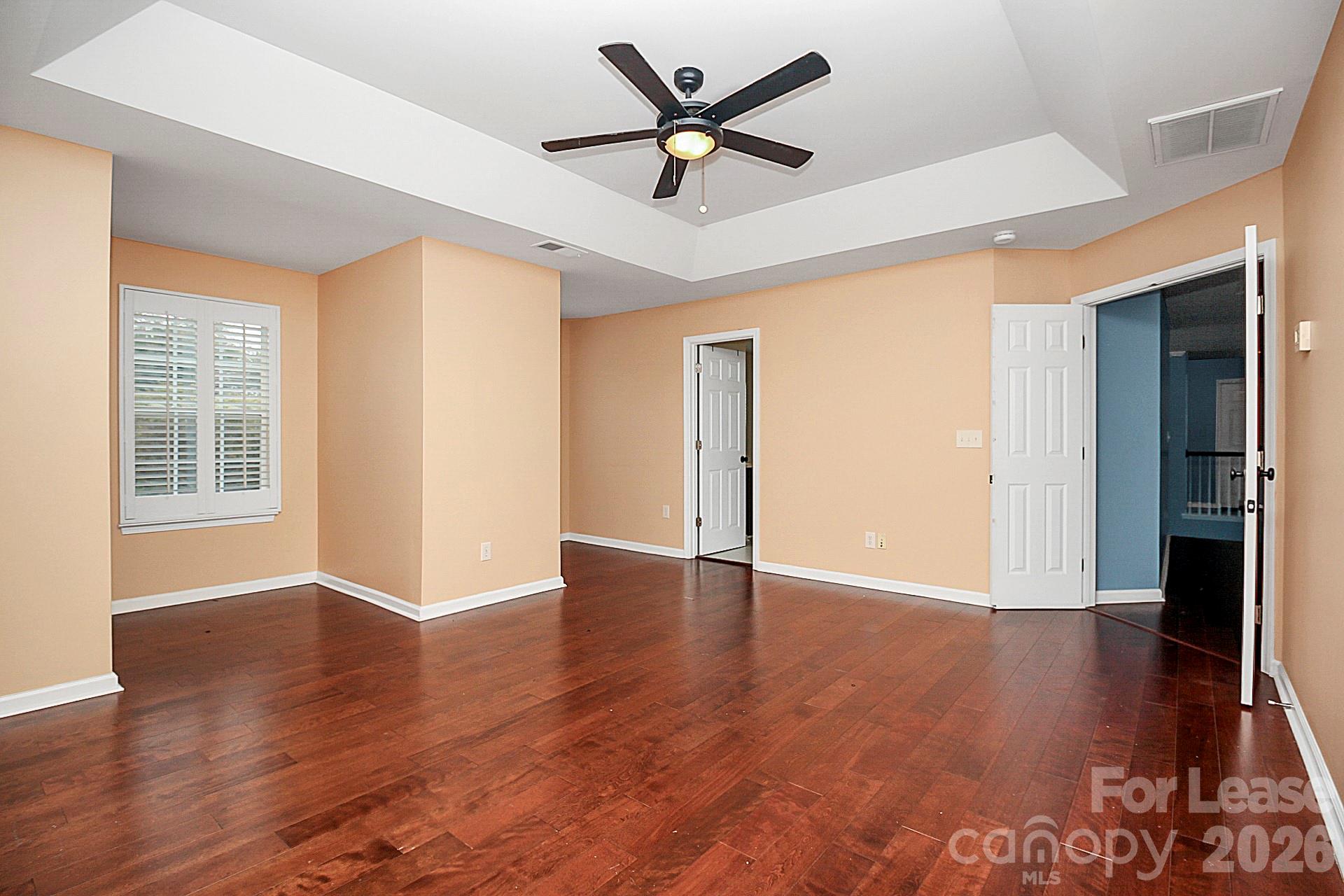 3415 Fallowbrook Forest Drive Property Photo 13