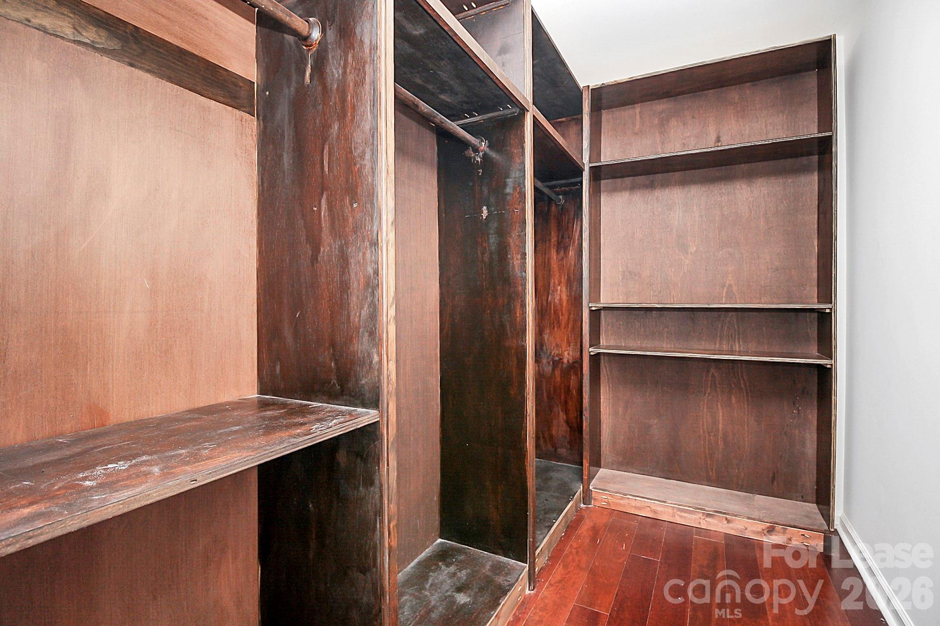 3415 Fallowbrook Forest Drive Property Photo 16